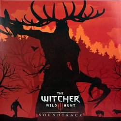witcher 3 ost download